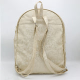 Girls Backpack 6574 - Golden, Kids, Kids Bags, Chase Value, Chase Value