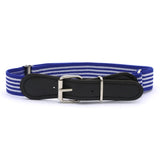 Kids Stretchable Belt - Multi, Kids, Belts And Gallace, Chase Value, Chase Value