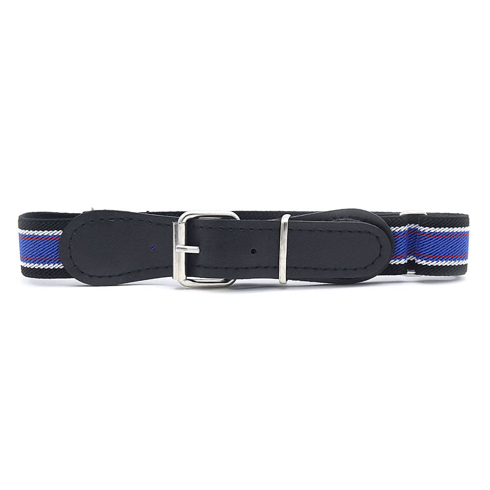 Kids Stretchable Belt - Multi, Kids, Belts And Gallace, Chase Value, Chase Value
