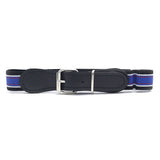 Kids Stretchable Belt - Multi, Kids, Belts And Gallace, Chase Value, Chase Value