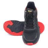 Mens Joggers A002 - Black, Men, Sports Shoes, Chase Value, Chase Value