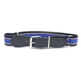 Kids Stretchable Belt - Multi, Kids, Belts And Gallace, Chase Value, Chase Value