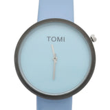 Women's Watch - Blue, Women, Watches, Chase Value, Chase Value