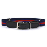 Kids Stretchable Belt - Multi, Kids, Belts And Gallace, Chase Value, Chase Value
