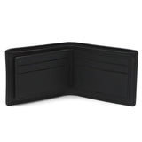 Men's Wallet - Black, Men, Wallets, Chase Value, Chase Value