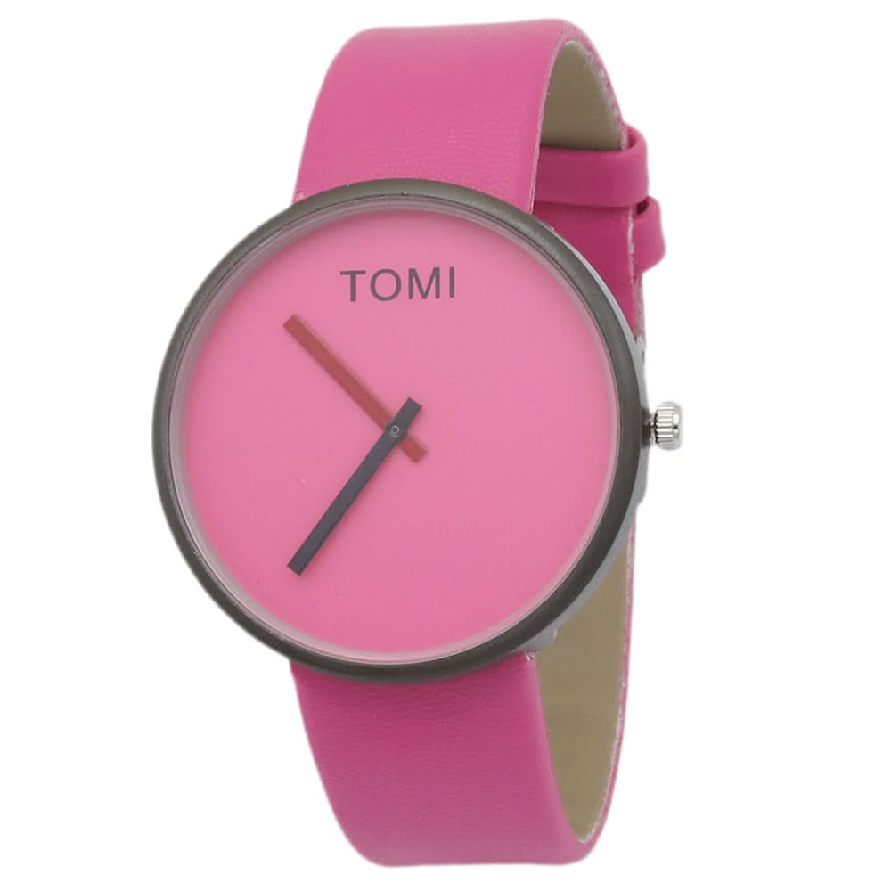 Women's Watch - Pink, Women, Watches, Chase Value, Chase Value