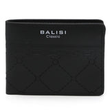 Men's Wallet - Black, Men, Wallets, Chase Value, Chase Value