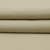 Men's Mashriq Marjan Un-Stitched Suit - Fawn, Men, Unstitched Fabric, Chase Value, Chase Value