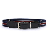 Kids Stretchable Belt - Multi, Kids, Belts And Gallace, Chase Value, Chase Value