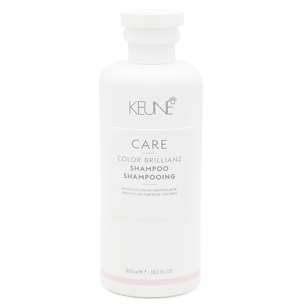 Keune Color Brillianz Shampoo - 300Ml, Beauty & Personal Care, Shampoo & Conditioner, Chase Value, Chase Value
