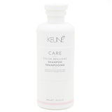 Keune Color Brillianz Shampoo - 300Ml, Beauty & Personal Care, Shampoo & Conditioner, Chase Value, Chase Value