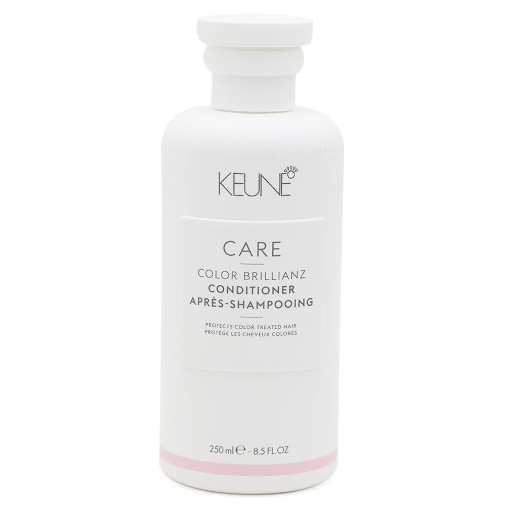 Keune Color Brillianz Conditioner - 250Ml, Beauty & Personal Care, Shampoo & Conditioner, Chase Value, Chase Value