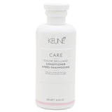 Keune Color Brillianz Conditioner - 250Ml, Beauty & Personal Care, Shampoo & Conditioner, Chase Value, Chase Value