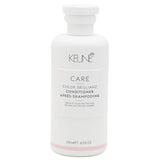 Keune Color Brillianz Conditioner - 250Ml, Beauty & Personal Care, Shampoo & Conditioner, Chase Value, Chase Value