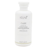 Keune Color Brillianz Conditione - 250Ml, Beauty & Personal Care, Shampoo & Conditioner, Chase Value, Chase Value