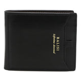 Men's Wallet - Black, Men, Wallets, Chase Value, Chase Value