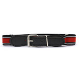 Kids Stretchable Belt - Multi, Kids, Belts And Gallace, Chase Value, Chase Value