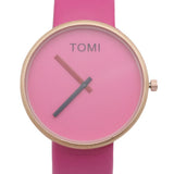 Women's Watch - Pink, Women, Watches, Chase Value, Chase Value