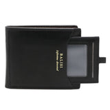 Men's Wallet - Black, Men, Wallets, Chase Value, Chase Value