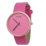 Women's Watch - Pink, Women, Watches, Chase Value, Chase Value