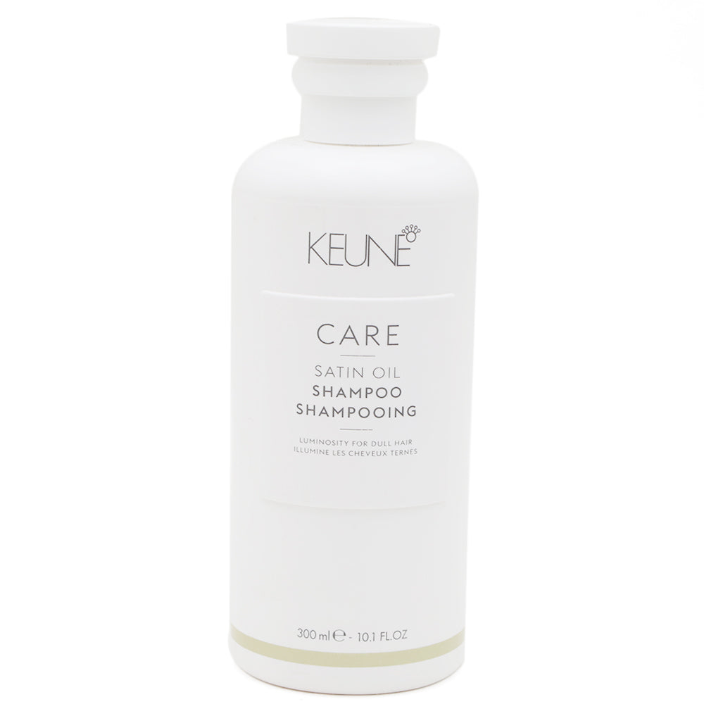 Keune Color Brillianz Shampoo - 300Ml, Beauty & Personal Care, Shampoo & Conditioner, Chase Value, Chase Value