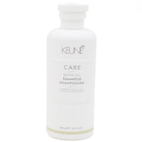 Keune Color Brillianz Shampoo - 300Ml, Beauty & Personal Care, Shampoo & Conditioner, Chase Value, Chase Value