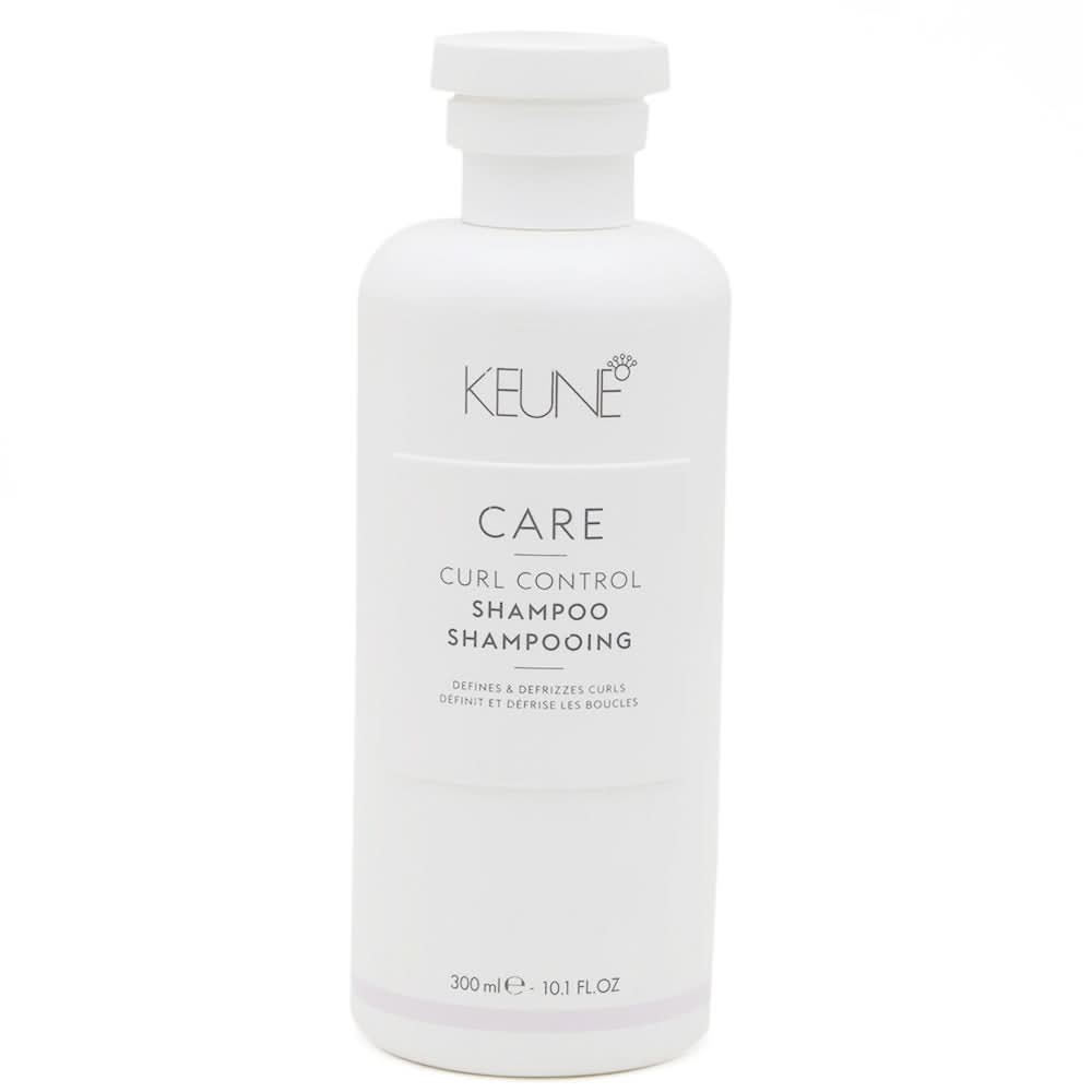 Keune Care Curl Control Shampoo - 300Ml, Beauty & Personal Care, Shampoo & Conditioner, Chase Value, Chase Value