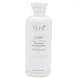 Keune Care Curl Control Shampoo - 300Ml, Beauty & Personal Care, Shampoo & Conditioner, Chase Value, Chase Value