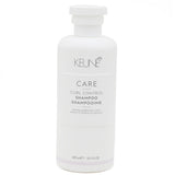 Keune Care Curl Control Shampoo - 300Ml, Beauty & Personal Care, Shampoo & Conditioner, Chase Value, Chase Value