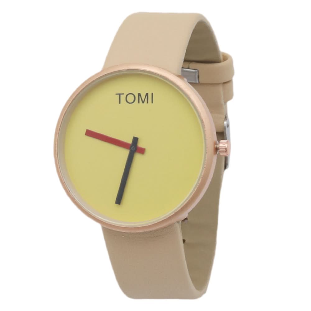 Women's Watch - Fawn, Women, Watches, Chase Value, Chase Value