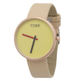 Women's Watch - Fawn, Women, Watches, Chase Value, Chase Value
