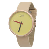 Women's Watch - Fawn, Women, Watches, Chase Value, Chase Value