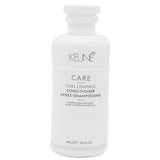 Keune Care Curl Control Conditioner - 250Ml, Beauty & Personal Care, Shampoo & Conditioner, Chase Value, Chase Value