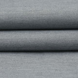 Men's Mashriq Guzel Un-Stitched Suit - Light Grey, Men, Unstitched Fabric, Chase Value, Chase Value