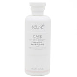 Keune Care Keratin Smooth Shampoo Shampooing - 300Ml, Beauty & Personal Care, Shampoo & Conditioner, Chase Value, Chase Value