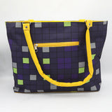 Women's Handbag 2282 - Yellow, Women, Bags, Chase Value, Chase Value