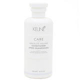 Keune Absolute Volume Conditioner - 250Ml, Beauty & Personal Care, Shampoo & Conditioner, Chase Value, Chase Value
