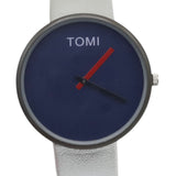 Women's Watch - Silver, Women, Watches, Chase Value, Chase Value