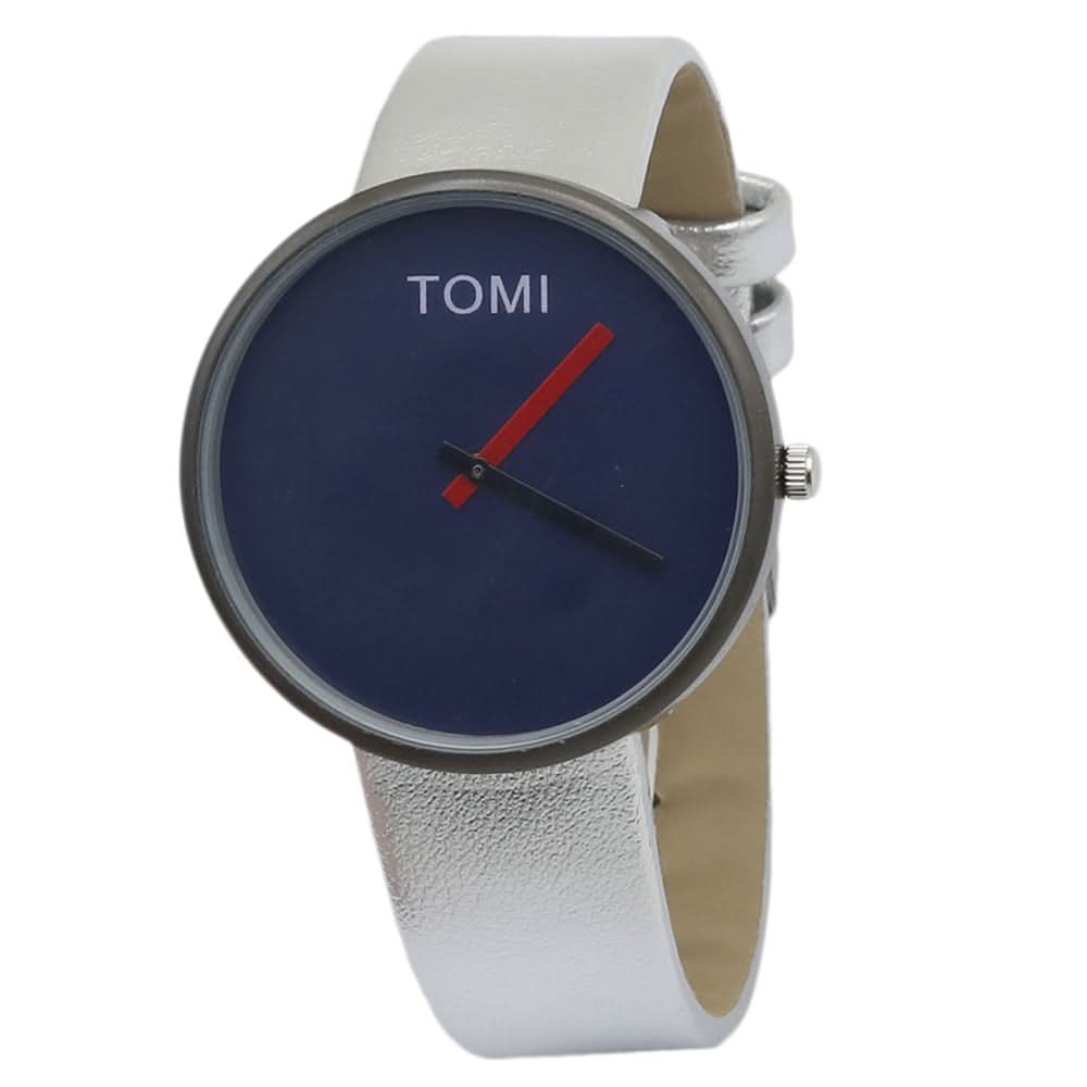 Women's Watch - Silver, Women, Watches, Chase Value, Chase Value