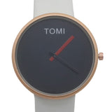 Women's Watch - White, Women, Watches, Chase Value, Chase Value