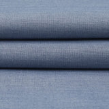 Men's Mashriq Guzel Un-Stitched Suit - Blue, Men, Unstitched Fabric, Chase Value, Chase Value