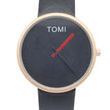 Women's Watch - Black, Women, Watches, Chase Value, Chase Value