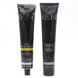 Keune Hair Straightener Extra Forte - 85Ml, Beauty & Personal Care, Hair Colour, Chase Value, Chase Value