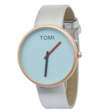 Women's Watch - Silver, Women, Watches, Chase Value, Chase Value