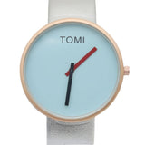 Women's Watch - Silver, Women, Watches, Chase Value, Chase Value