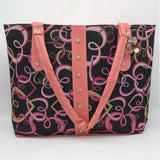 Women's Handbag 2282 - Pink, Women, Bags, Chase Value, Chase Value