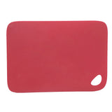 Chopping Mat, Home & Lifestyle, Kitchen Tools And Accessories, Chase Value, Chase Value