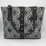 Women's Handbag 2282 - Black, Women, Bags, Chase Value, Chase Value
