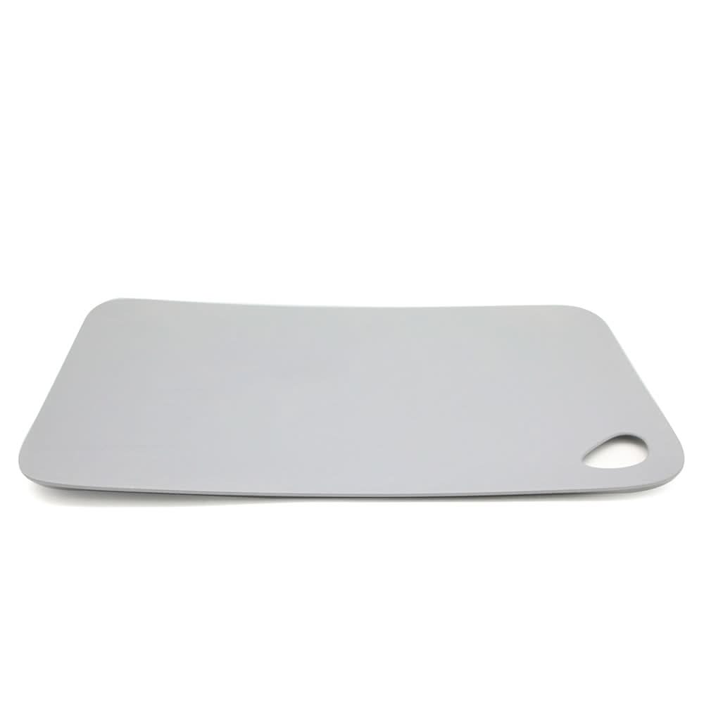 Chopping Mat, Home & Lifestyle, Kitchen Tools And Accessories, Chase Value, Chase Value
