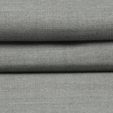Men's Mashriq Guzel Un-Stitched Suit - Grey, Men, Unstitched Fabric, Chase Value, Chase Value